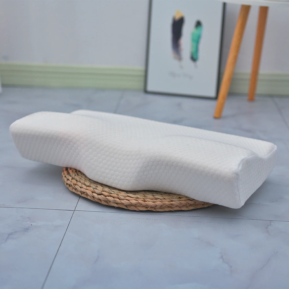 Contour Cervical Pillow