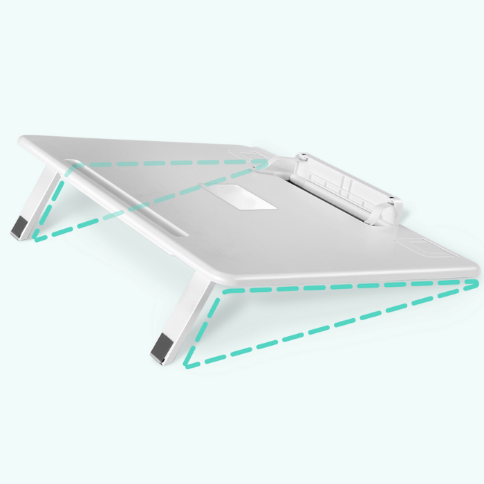 LapMate™ Kids Desk