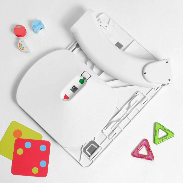 LapMate™ Kids Desk