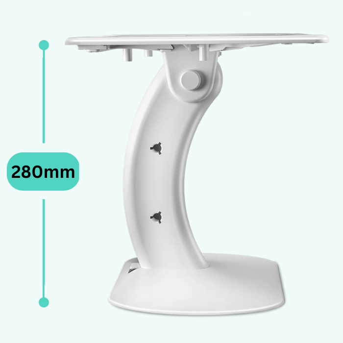 LapMate™ Kids Desk