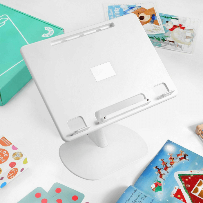 LapMate™ Kids Desk