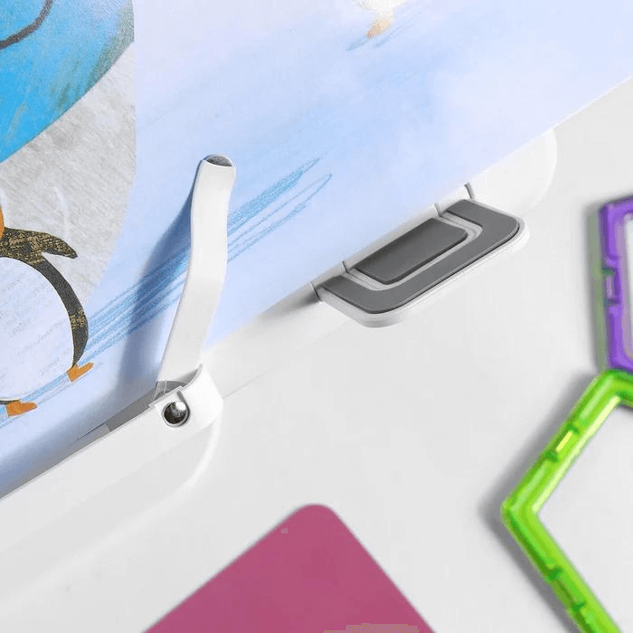 LapMate™ Kids Desk