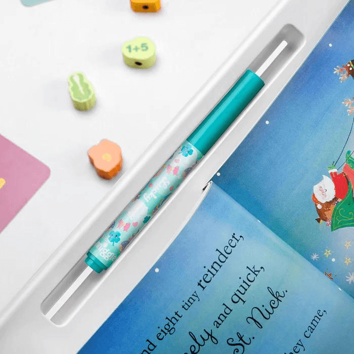 LapMate™ Kids Desk
