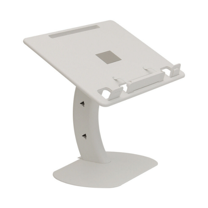 LapMate™ Kids Desk