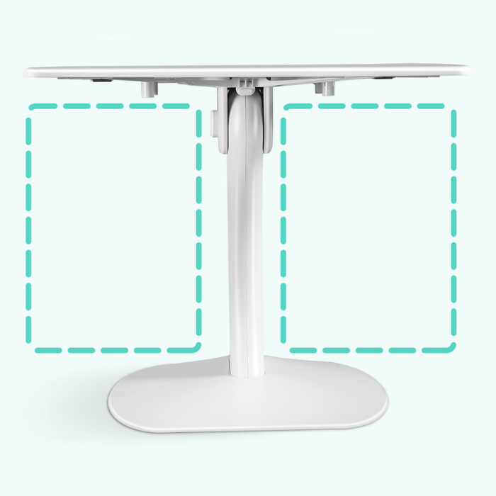 LapMate™ Kids Desk