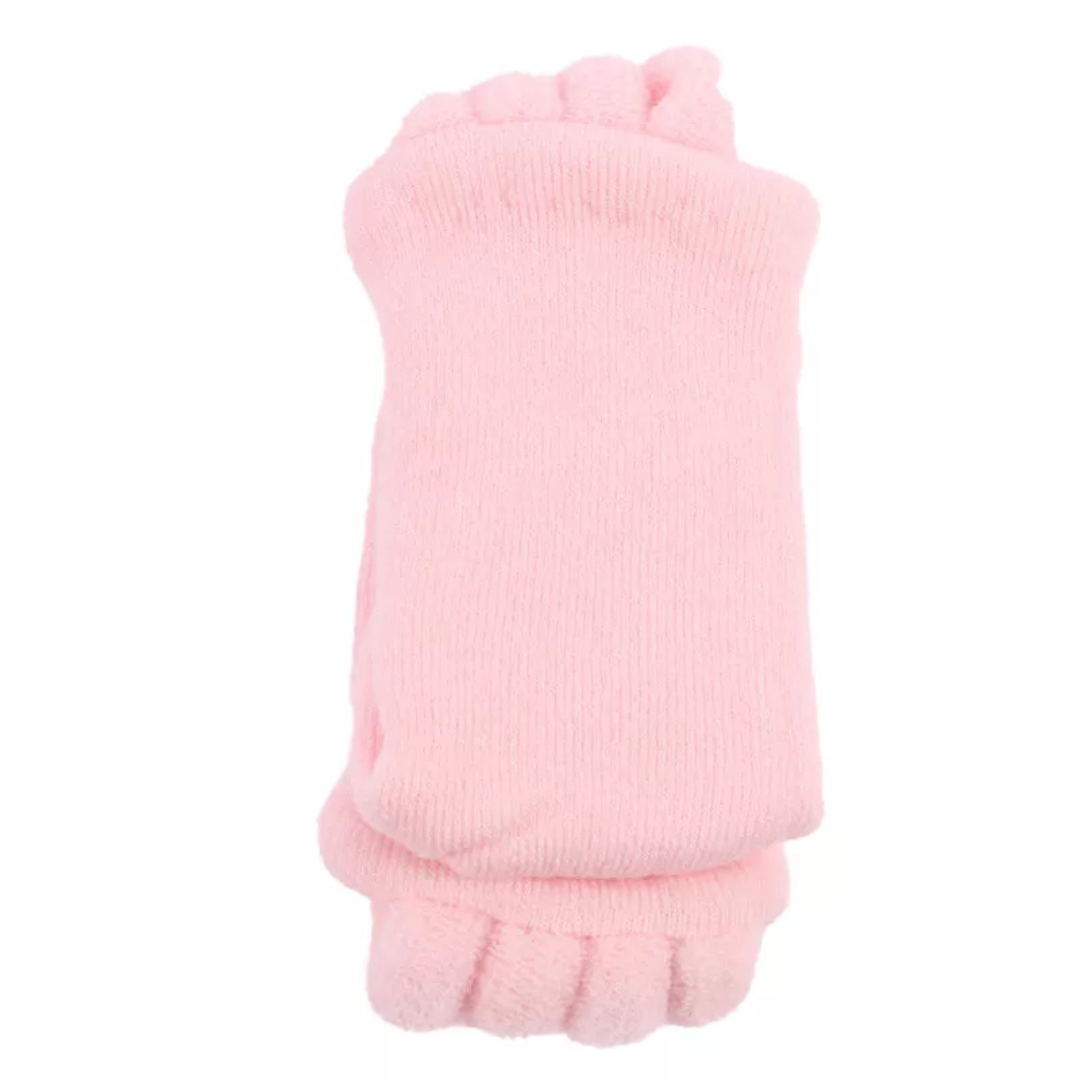 Foot Relief Socks