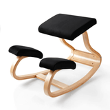 PosturePro™ Kneeling Chair