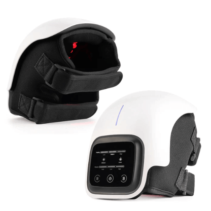 TheraKnee™ - Knee Pain Relief Massager