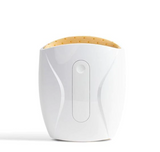 ReliefTouch™ Smart Hand Massager