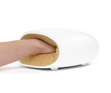 ReliefTouch™ Smart Hand Massager