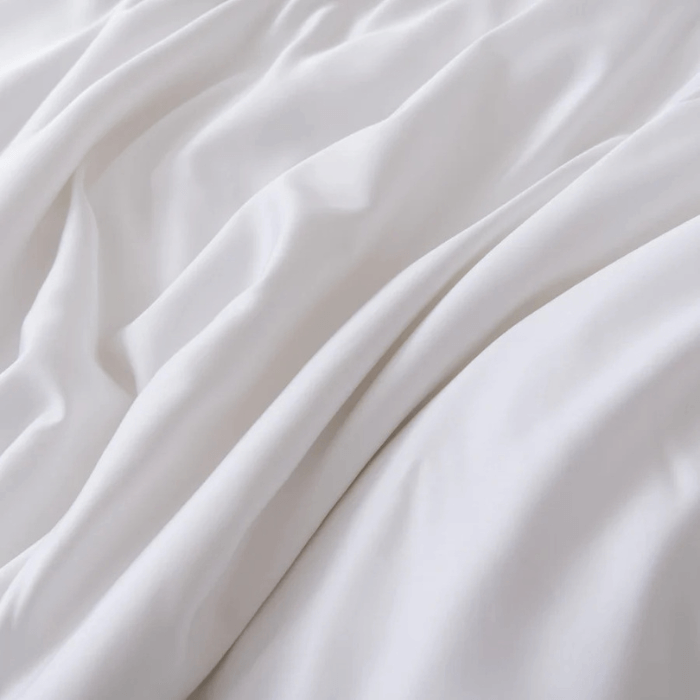 EcoLux™ Bamboo Sheets