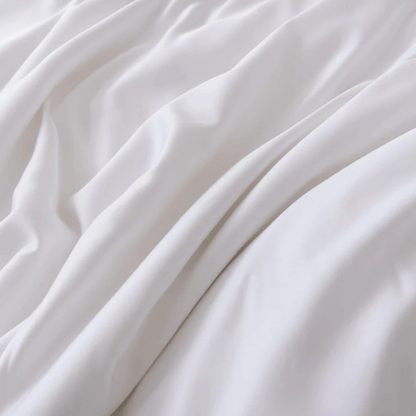 EcoLux™ Bamboo Sheets