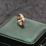 CalmSpin™ Anxiety Relief Ring