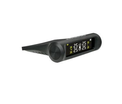 DashPro™ TPMS