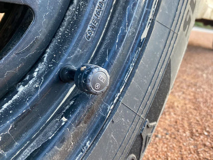 DashPro™ TPMS