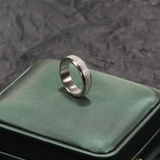 CalmSpin™ Anxiety Relief Ring